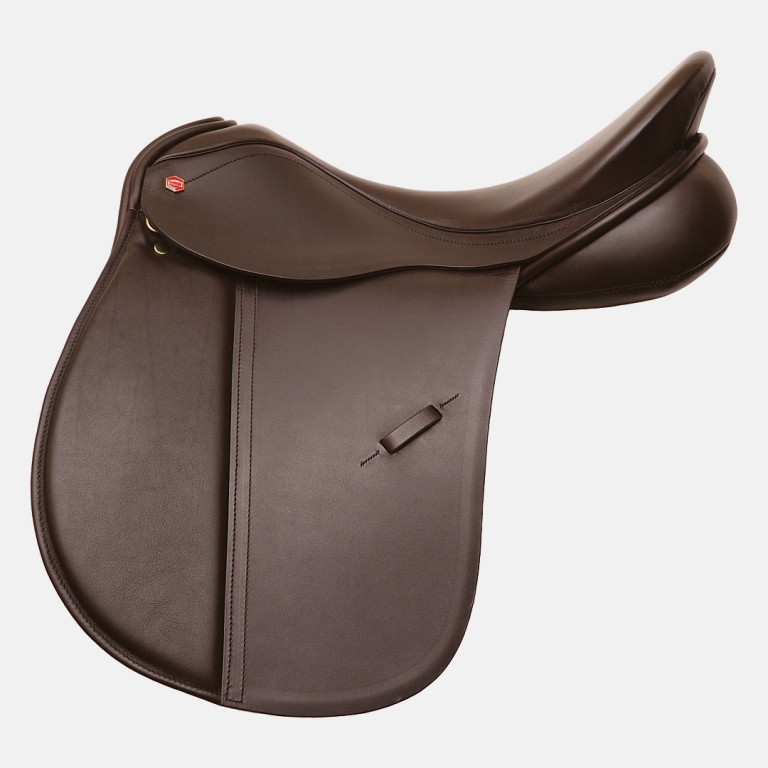 Dressage Saddles Archives premium saddle