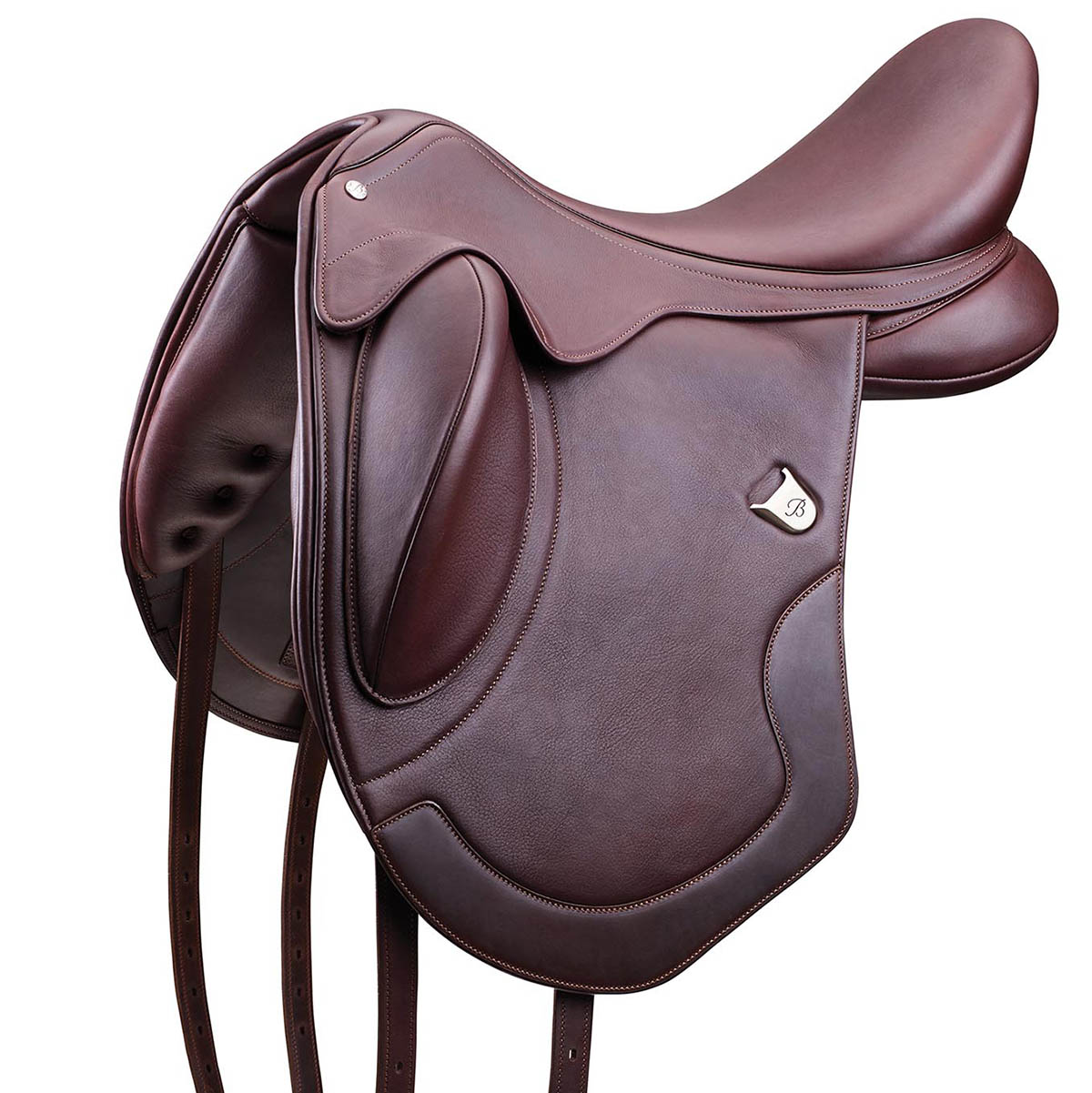 Buy Bates Artiste Dressage Saddles premium saddle
