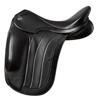 Buy fairfax original monoflap dressage saddle