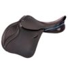 Ideal Jump saddle for sale